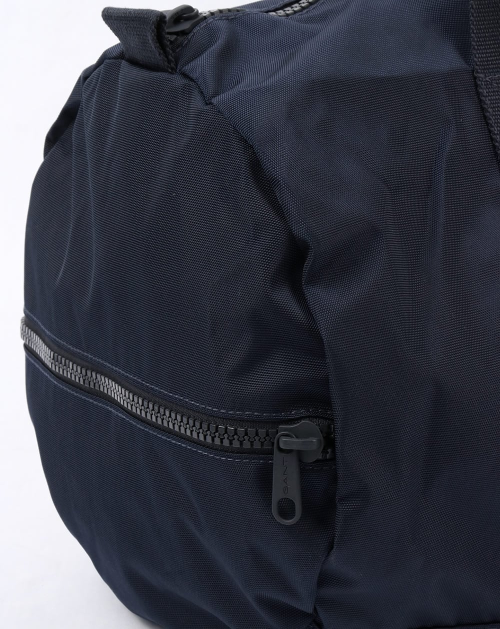 Gant Original Barrel Reisetasche Marine
