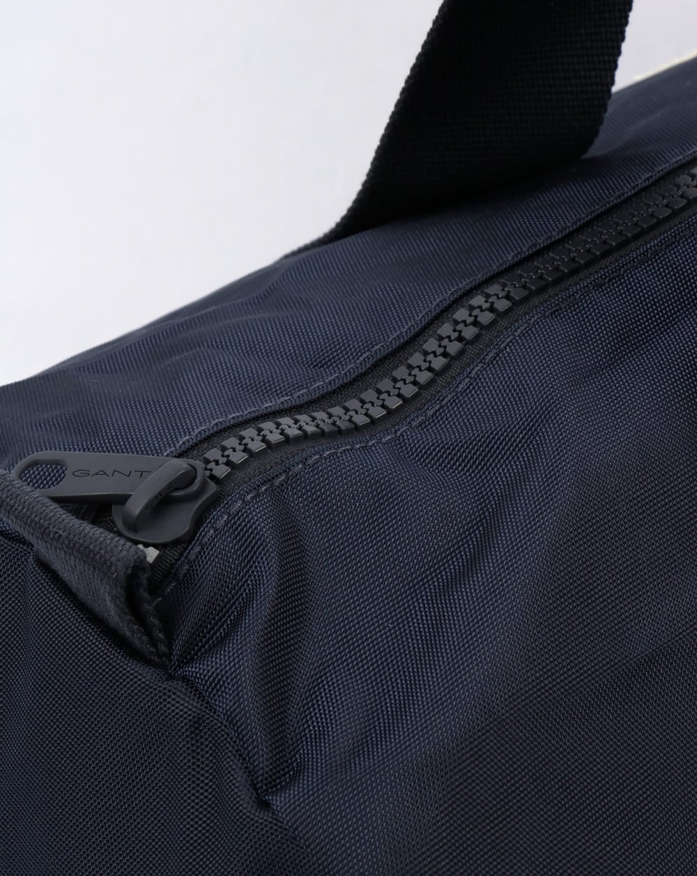 Gant Original Barrel Reisetasche Marine