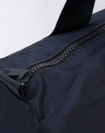 Gant Original Barrel Reisetasche Marine