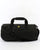 Lyle And Scott Barrel Bag True Black
