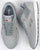 Reebok Classic Leather NM Trainers Flint Grey/White
