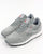 Reebok Classic Leather NM Trainers Flint Grey/White