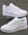 Diadora N902 MM Trainers Triple White
