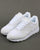 Diadora N902 MM Trainers Triple White