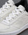 Diadora B. Elite Premium L Trainers White/Black