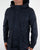 Marshall Artist Stockholm Jacket Navy
