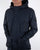 Marshall Artist Stockholm Jacket Navy