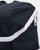 Fila Vintage Alberto Backpack Navy
