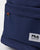 Fila Vintage Veneti Backpack Navy