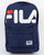Fila Vintage Veneti Backpack Navy