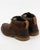 Timberland Larchmont Chukka Boots Gaucho Saddleback