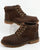 Timberland Larchmont Chukka Boots Gaucho Saddleback