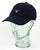 Gant Twill Cap Navy