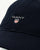 Gant Twill Cap Navy