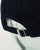 Gant Twill Cap Navy