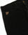 Lois Dallas Jumbo Cords Black