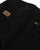 Lois Dallas Jumbo Cords Black