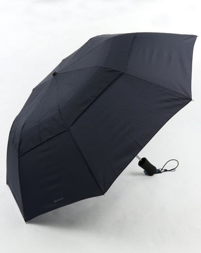 Gant Regenschirm Marine