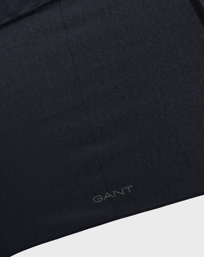 Gant Regenschirm Marine