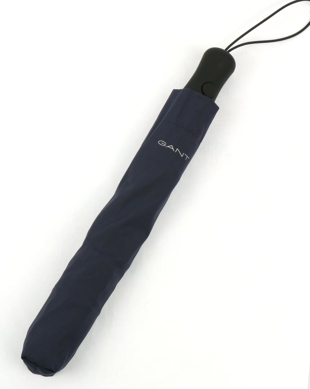 Gant Regenschirm Marine