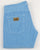 Lois Dallas Jumbo Cords Sky Ice Blue