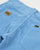Lois Dallas Jumbo Cords Sky Ice Blue