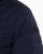 Aquascutum Emmett Quilted Jacket Navy