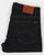 Tommy Hilfiger Ryan Straight Fit Jeans Rinse Comfort
