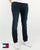 Tommy Hilfiger Scanton Slim Fit Jeans Vintage Dark Comfort