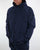 Weekend Offender Washington Parka Navy