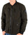 Marshall Artist Compacta Bomber Jacket Khaki