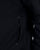 Diadora Evo Sweatshirt Black