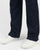 Sergio Tacchini Tamarindo Track Bottoms Navy