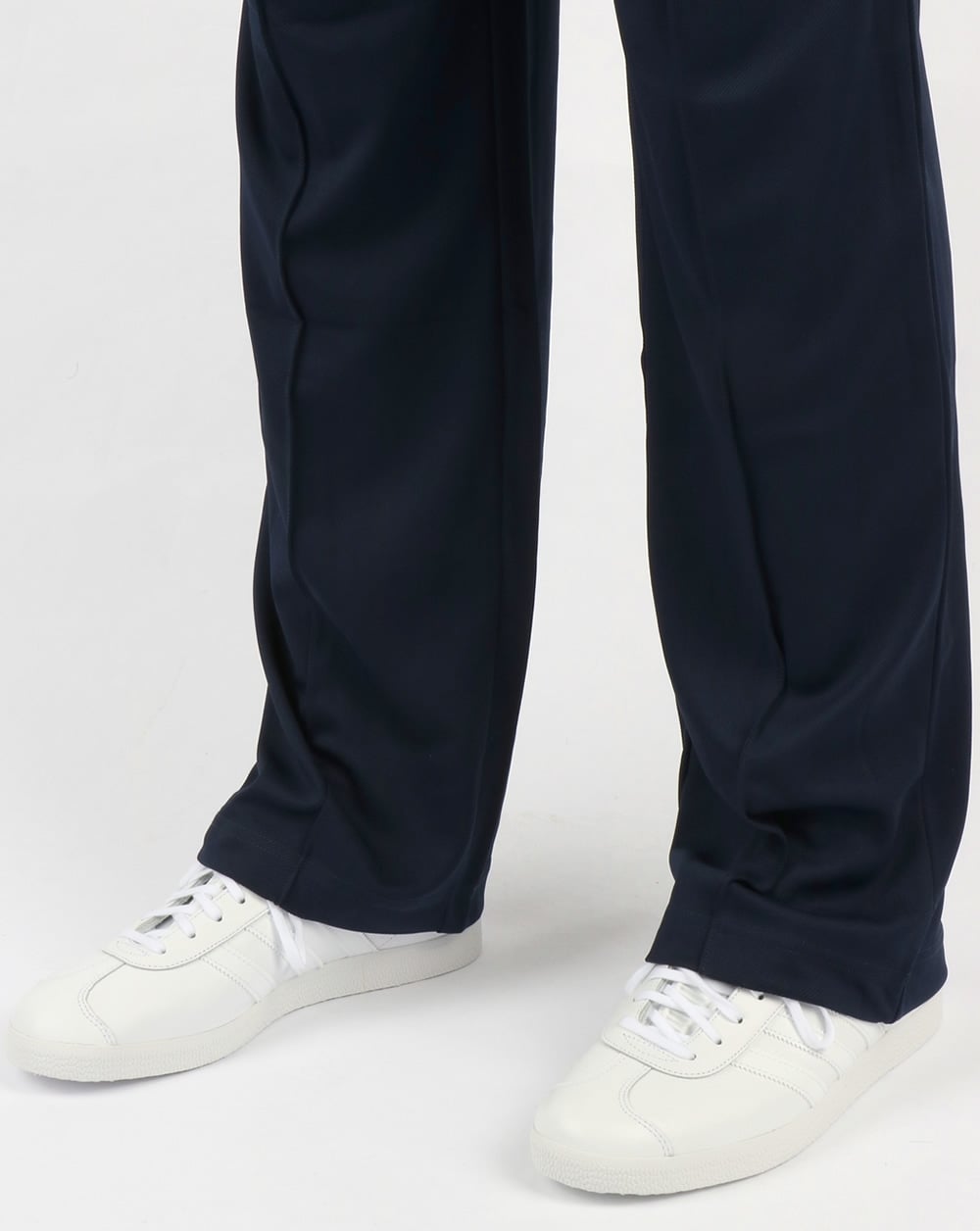 Sergio Tacchini Tamarindo Trainingshose Marineblau