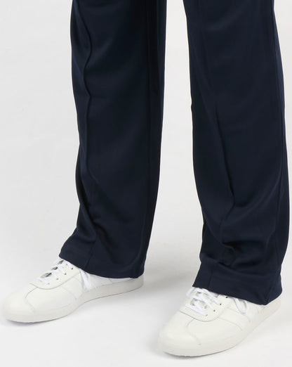 Sergio Tacchini Tamarindo Trainingshose Marineblau