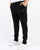 Diadora Evo PWR Training Bottoms Black