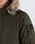 Weekend Offender Scope Jacket Uniform