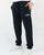 Diadora Seoul 88 Track Pants Navy Blue
