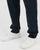 Diadora Seoul 88 Track Pants Navy Blue