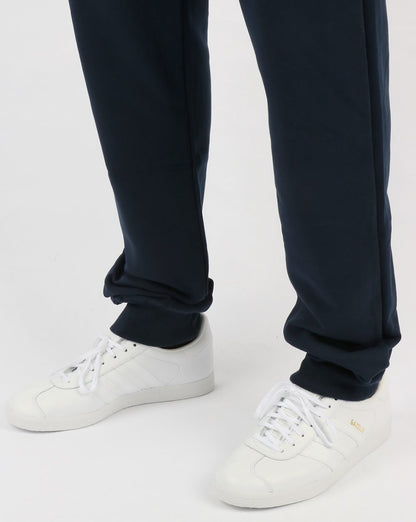 Diadora Seoul 88 Trainingshose Marineblau