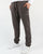 Diadora Seoul 88 Track Pants Grey