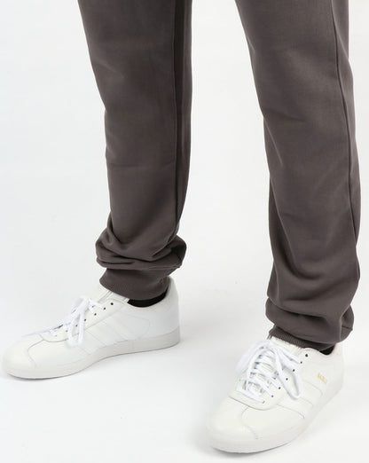Diadora Seoul 88 Trainingshose Grau