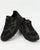 Diadora N902 MM Trainers Triple Black