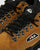 Fila Vintage Trailblazer Suede Boots Honey Mustard