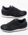 Diadora Titan Ii Trainers Stretch Limo/estate Blue