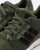 Adidas EQT Support RF Trainers St Major/black/branch