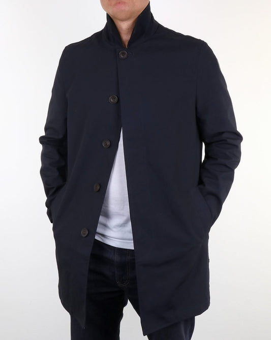 Farah Farah Ossington Mac True Navy