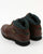 Timberland Splitrock II Boots Brown/Green