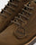 Kickers Kick Hi Boots Khaki