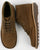 Kickers Kick Hi Boots Khaki